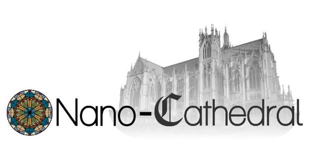 THE NANOTECHNOLOGY ARRIVES TO THE EUROPEAN CULTURAL HERITAGE CATHEDRALS THANKS TO NANOCATHEDRAL PROJECT