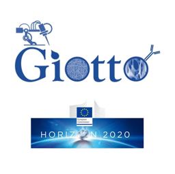 GIOTTO, A RESEARCH PROJECT THAT WILL HELP OSTEOPOROSIS THROUGH NANOTECHNOLOGY