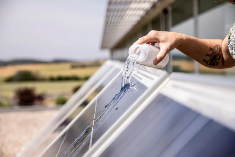 Fotovoltaica img