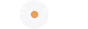 Logo Tecnan img