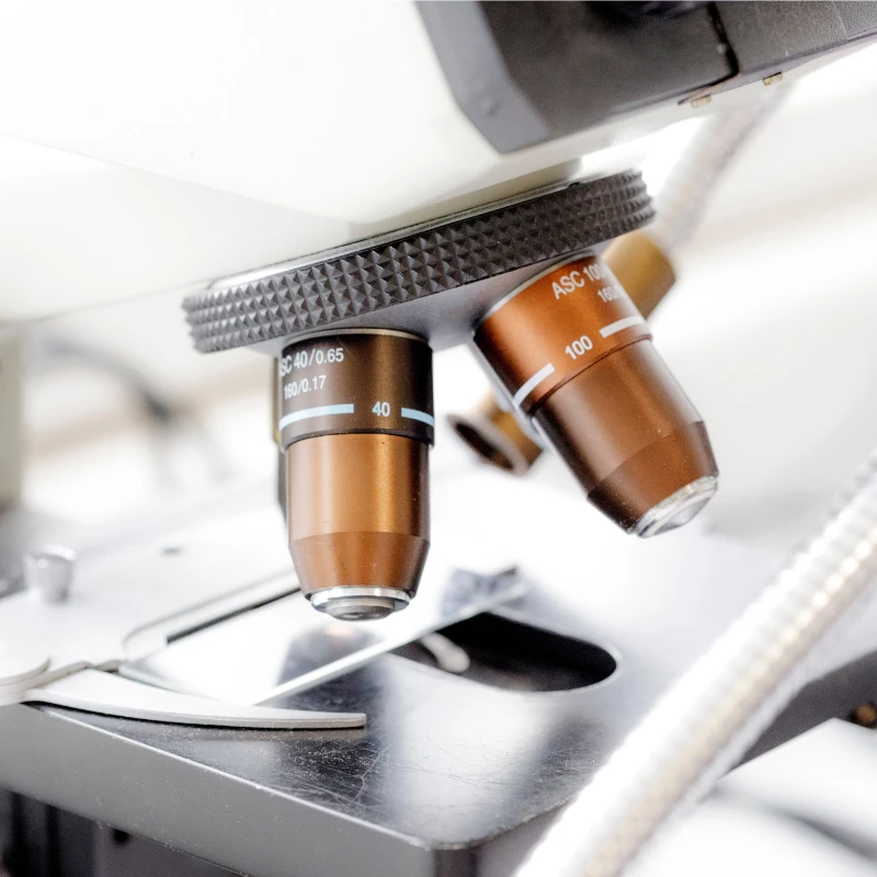 Investigacion img