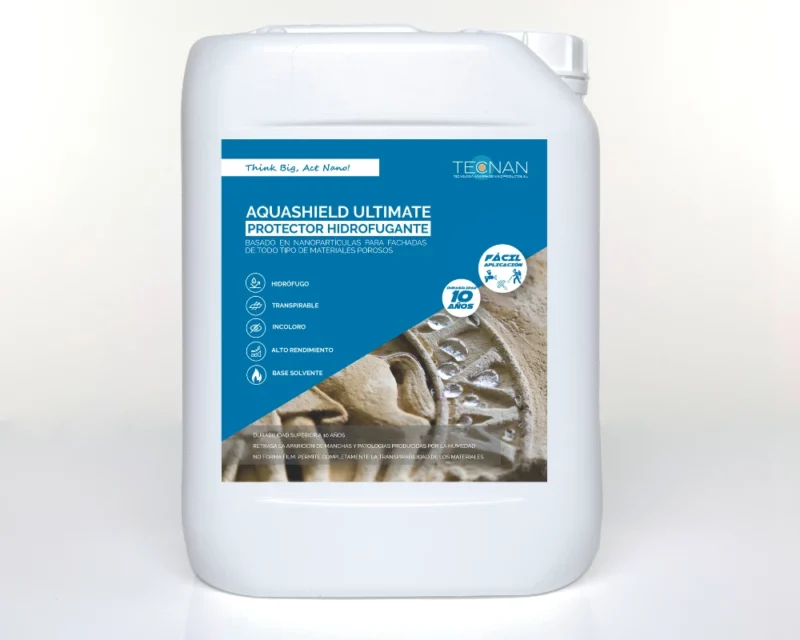 Aquashield ultimate img