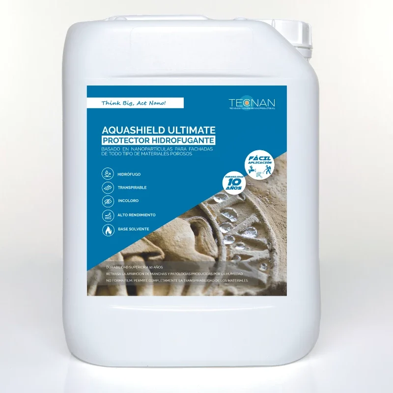 Aquashield ultimate img