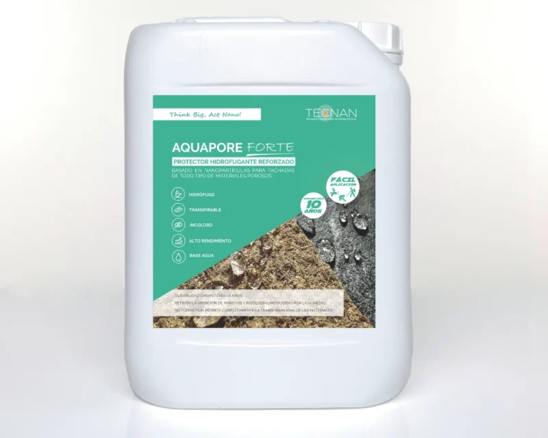 Aquapore Forte
