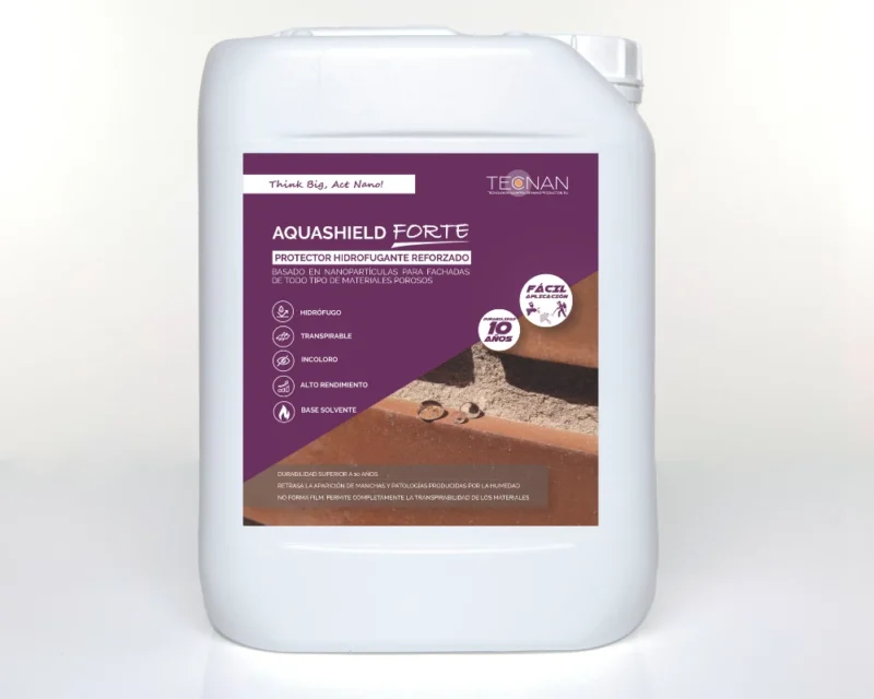 Aquashield Forte