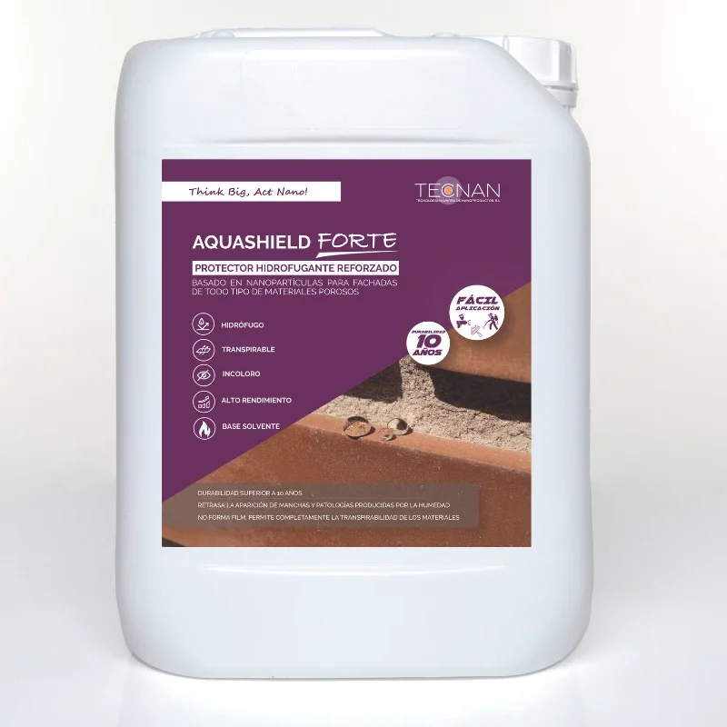 Aquashield Forte