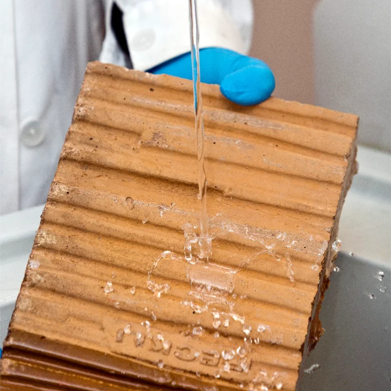 Aquashield Forte - Image 5