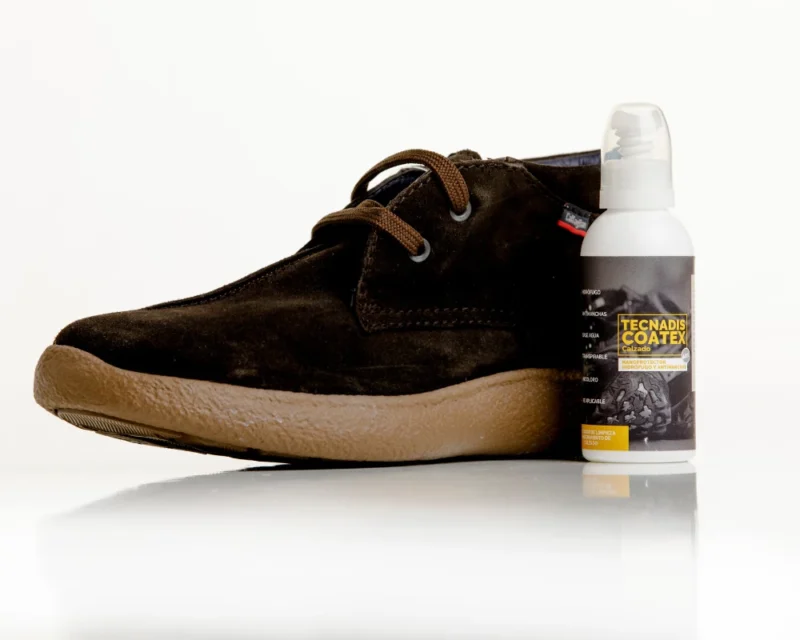 Coatex Calzado - Image 2