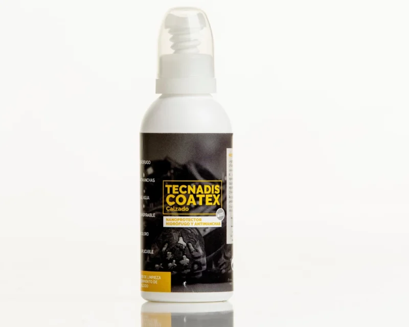 Coatex Calzado - Image 3