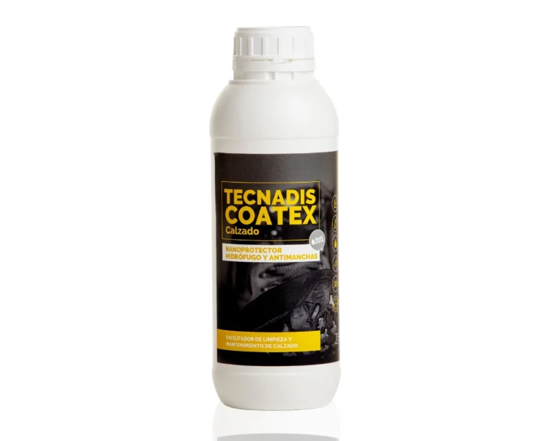 Coatex Calzado - Image 4