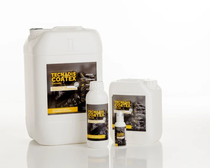 Coatex Calzado - Image 5