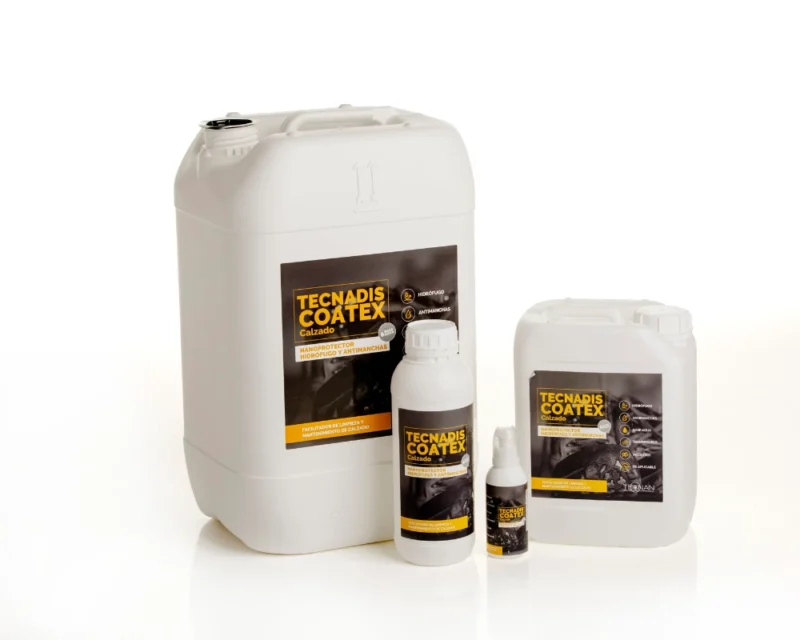 Coatex Calzado - Image 6