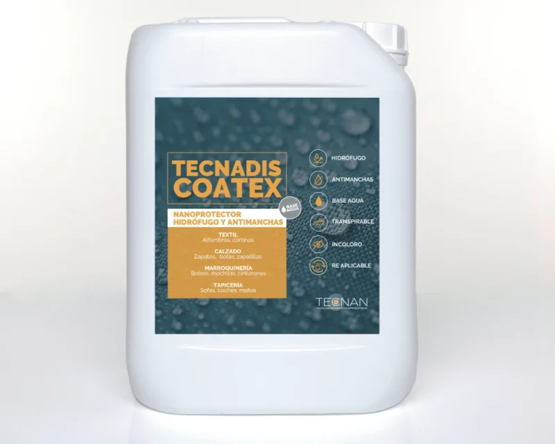 Coatex