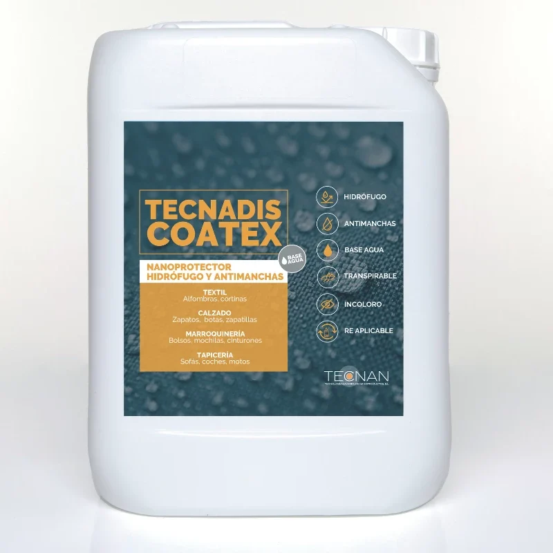 Coatex