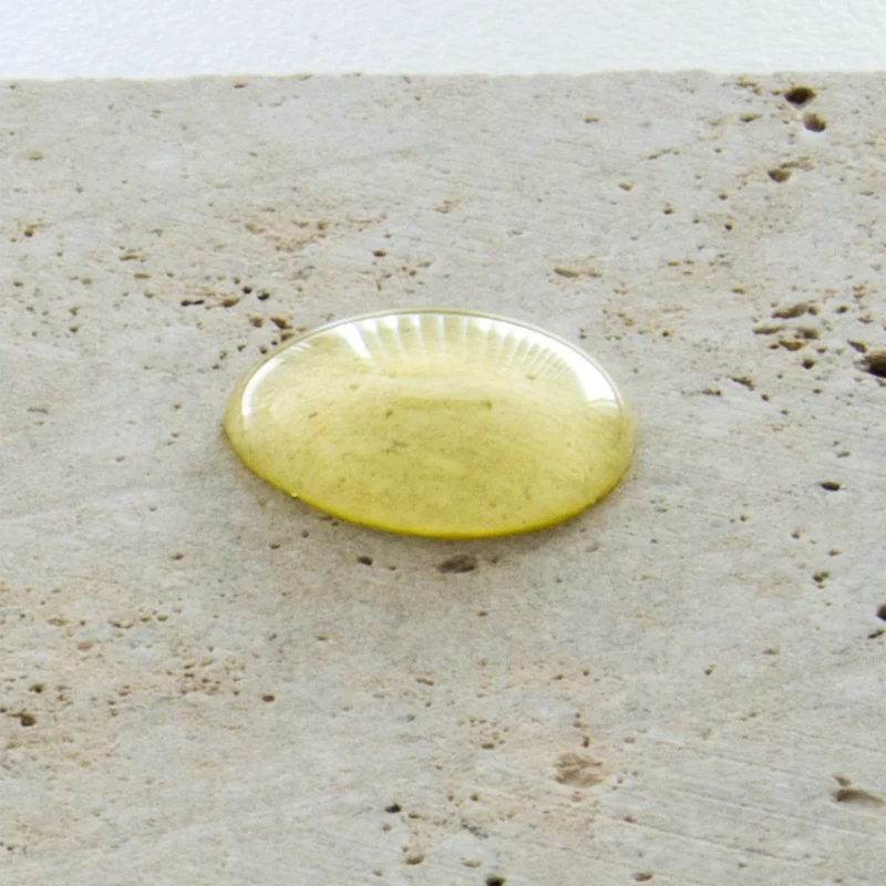 Tecnadis PRS Perfopore - Image 3
