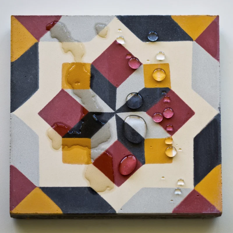 Tecnadis PRS Perfopore - Image 4