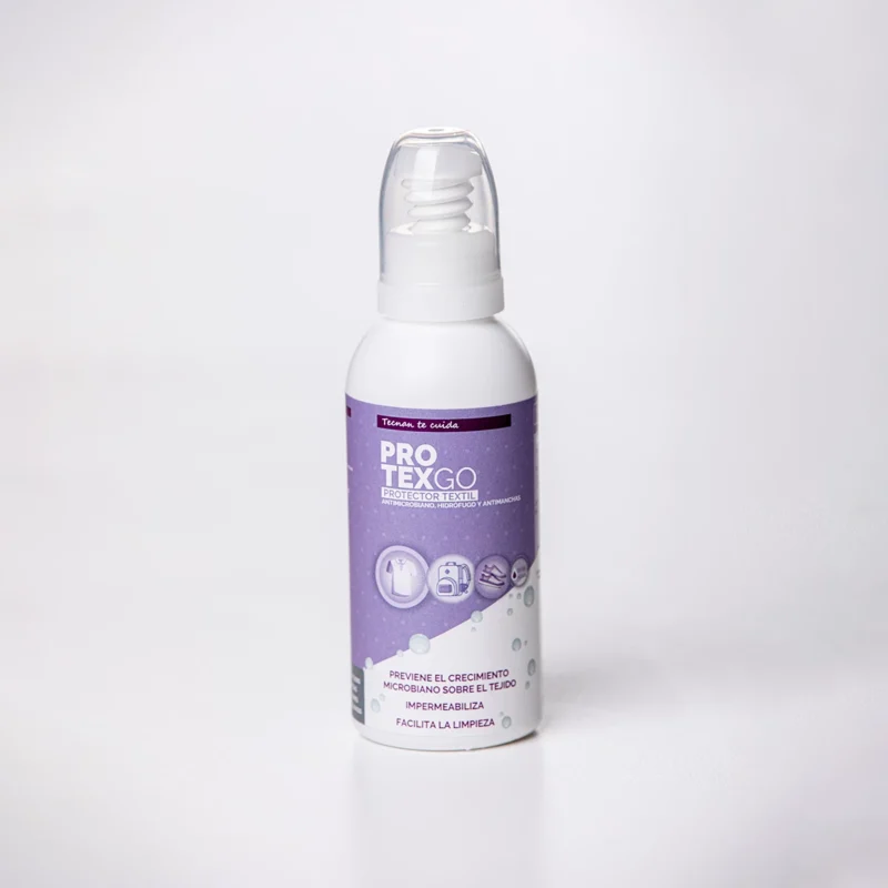 Protexgo - Image 2