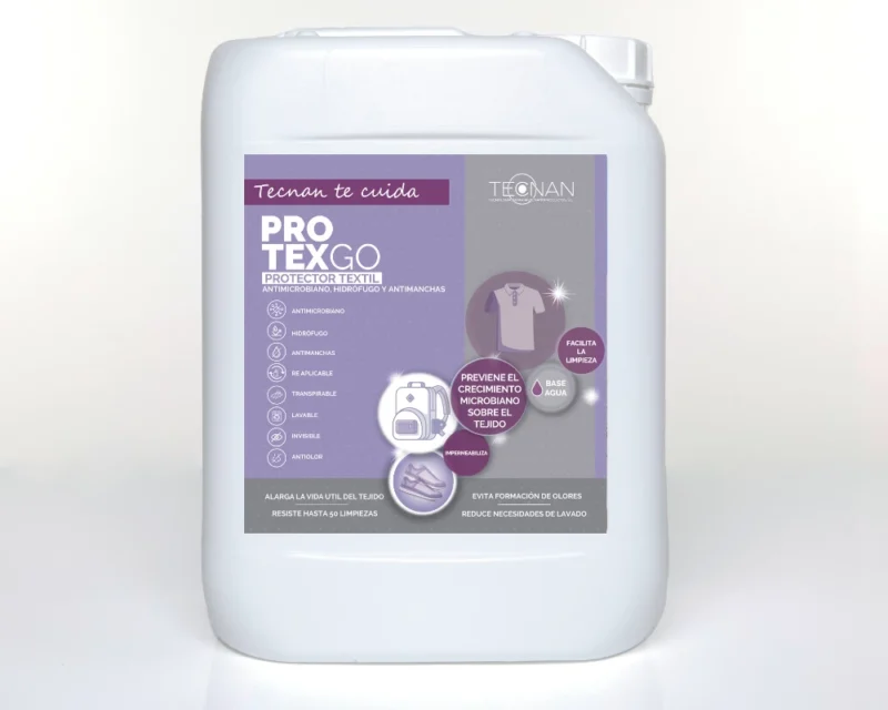 Protexgo