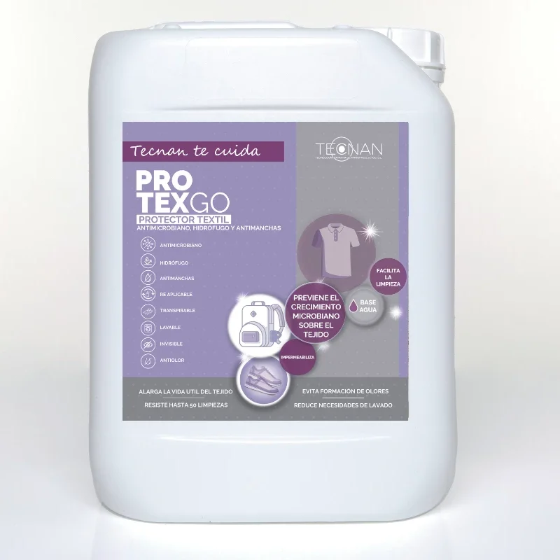 Protexgo