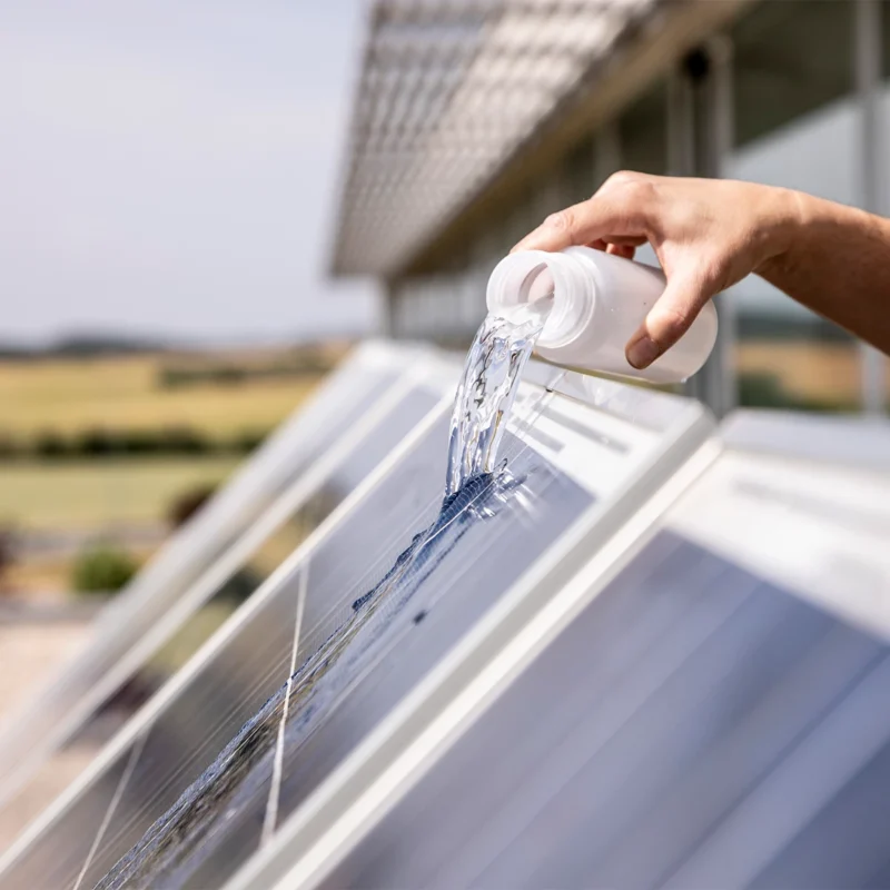 Tecnadis Selfclean PV - Image 2