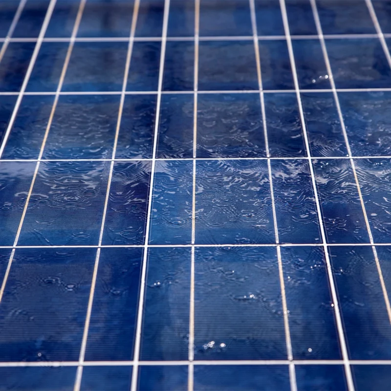 Tecnadis Selfclean PV - Image 3