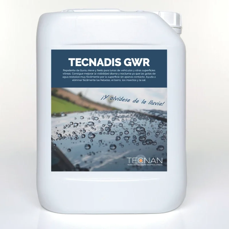 Tecnadis GWR img