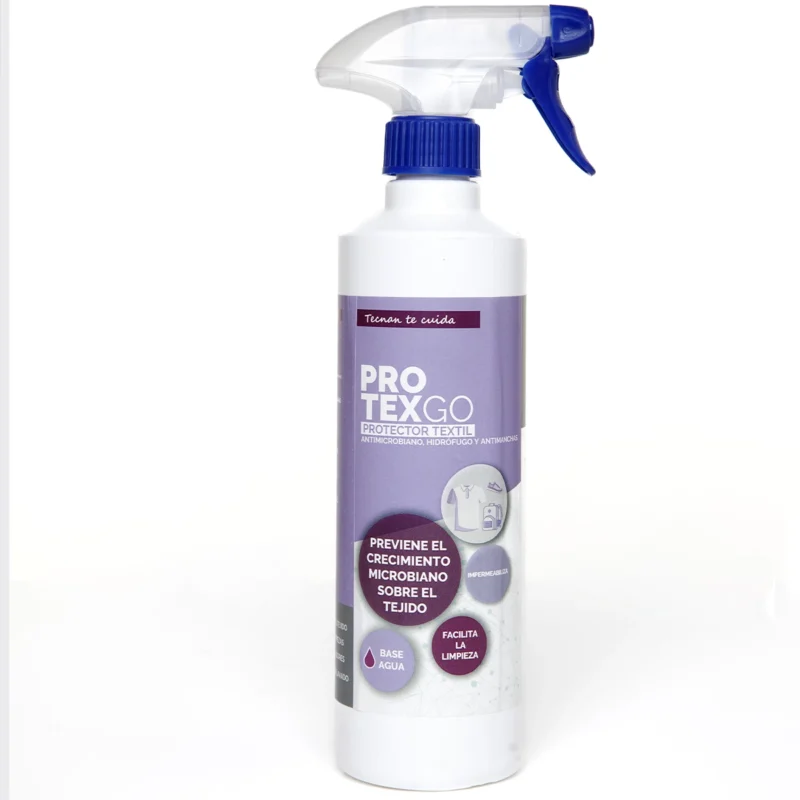 Protexgo - Image 3