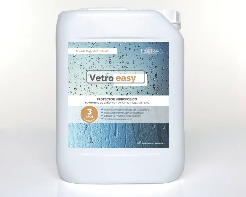 Vetroeasy