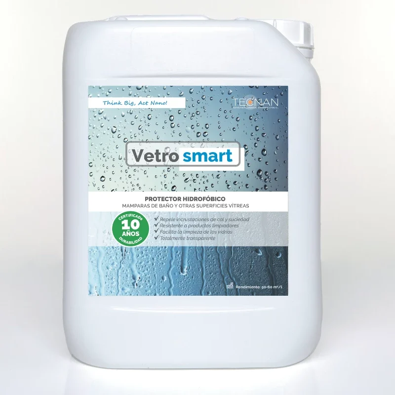 Vetrosmart
