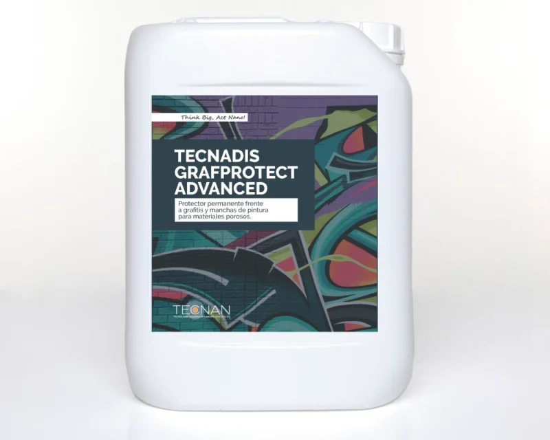 Tecnadis Grafprotect Advanced