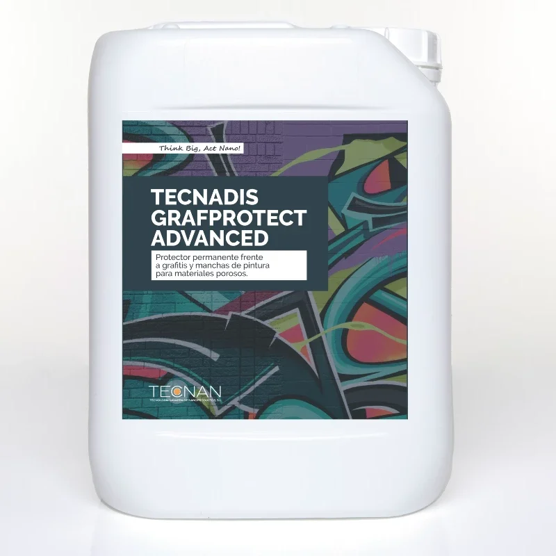 Tecnadis Grafprotect Advanced